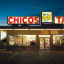 Chico’s Tacos